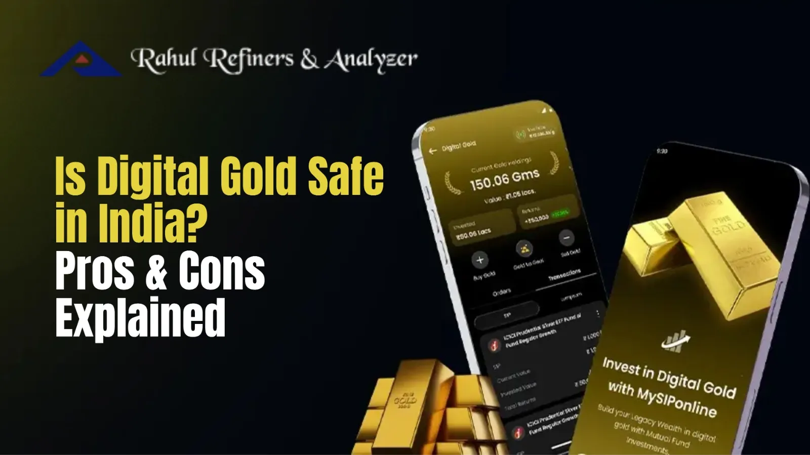 best old gold buyer in Kolkata