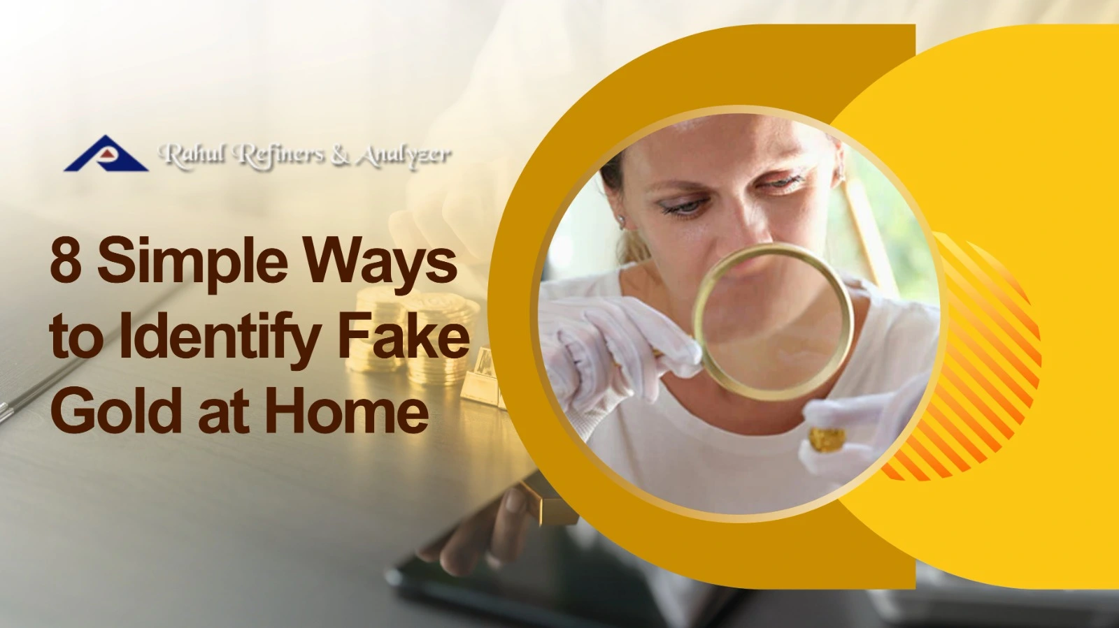 best old gold seller in Kolkata