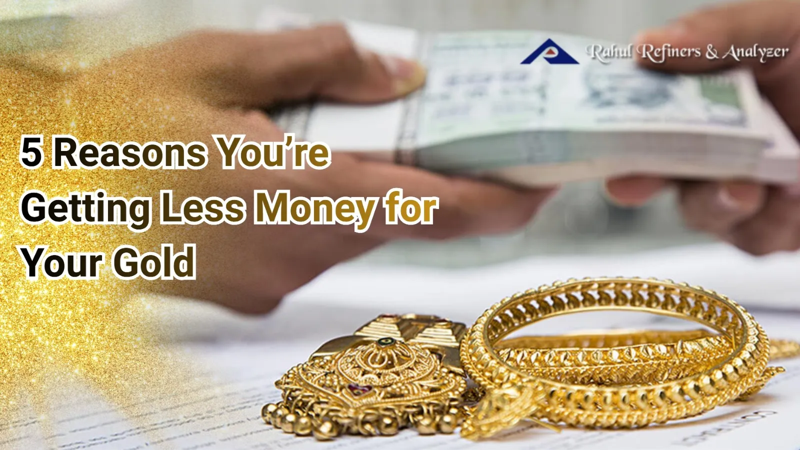 best old gold seller in Kolkata