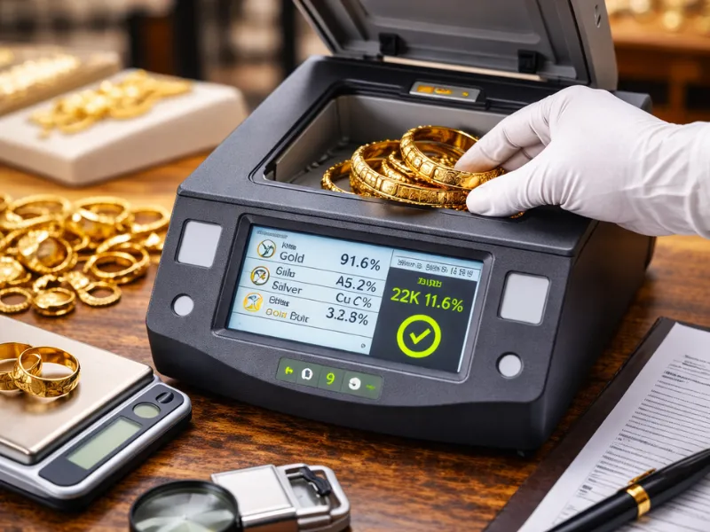 Best Old Gold Seller in Kolkata