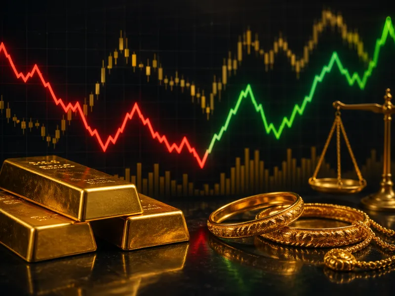 best old gold seller in Kolkata