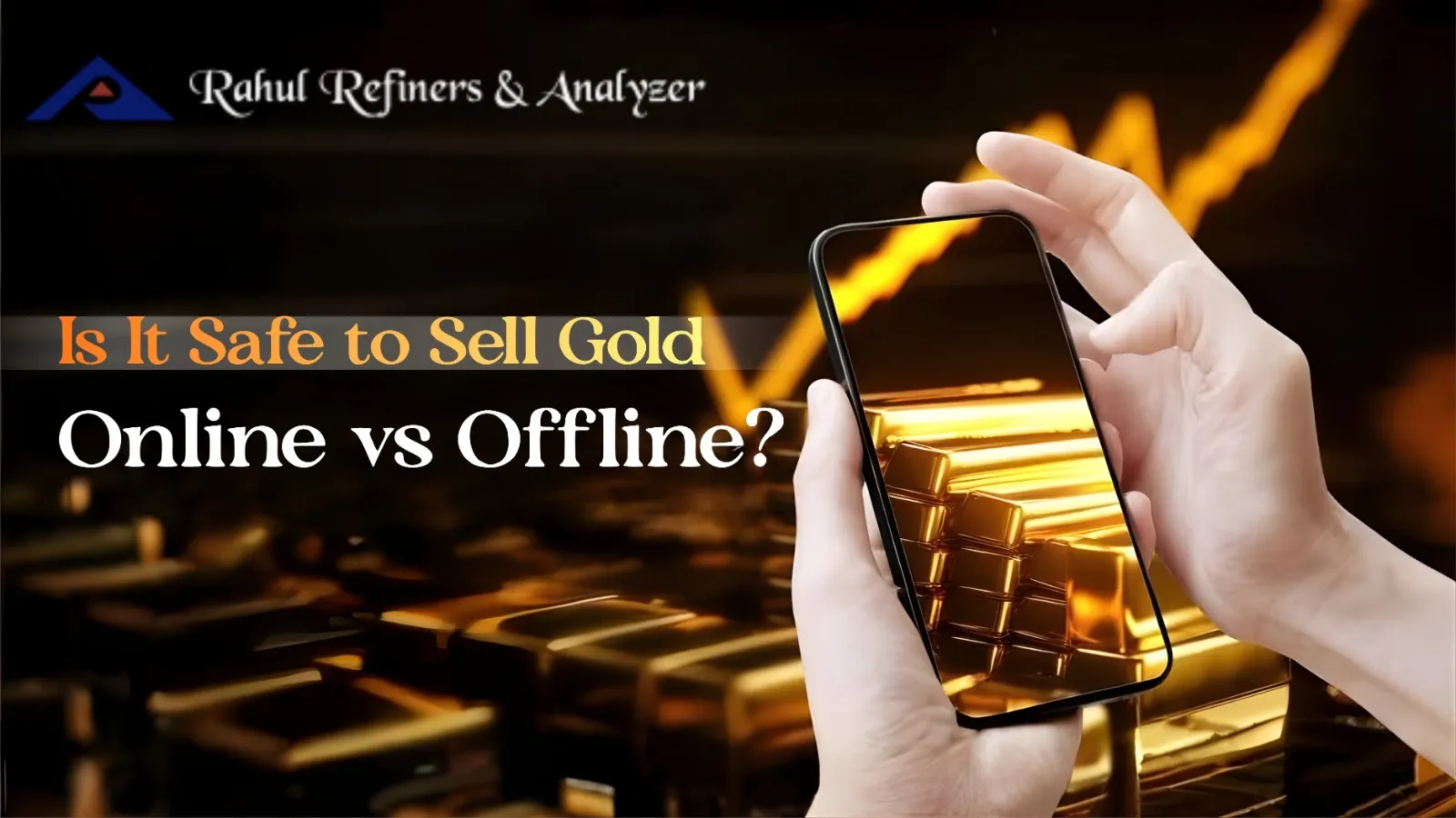 best old gold seller in Kolkata