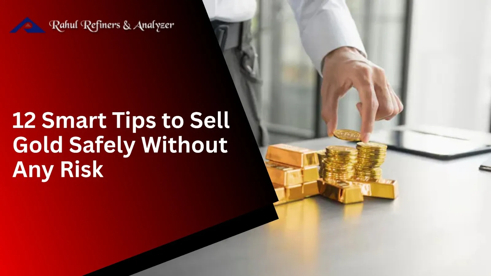 best old gold seller in Kolkata