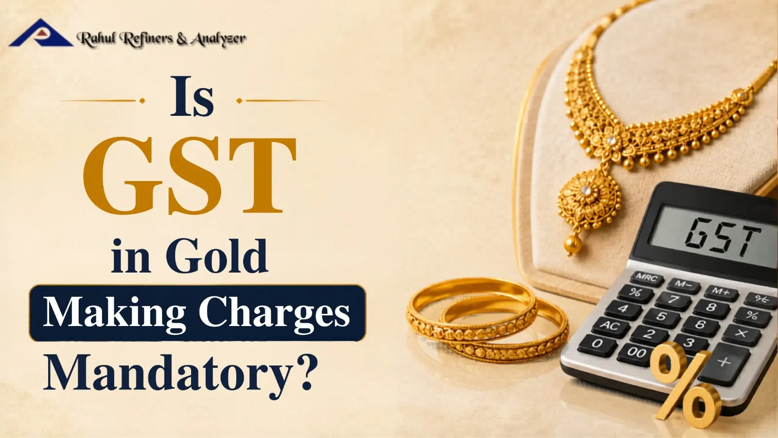 best gold buyer in Kolkata, gold refining