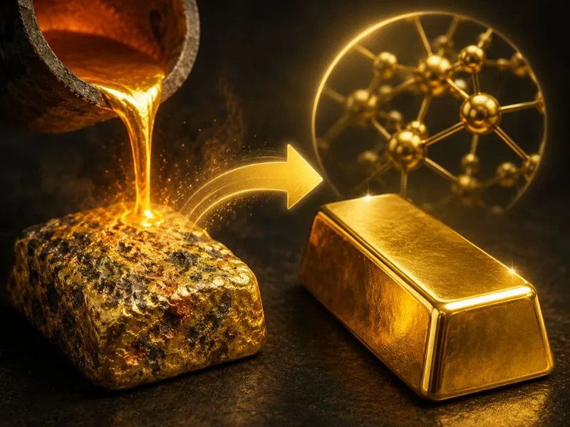 best old gold buyer in kolkata