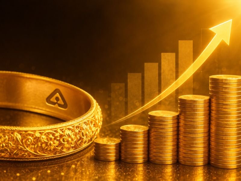 best old gold buyer in kolkata