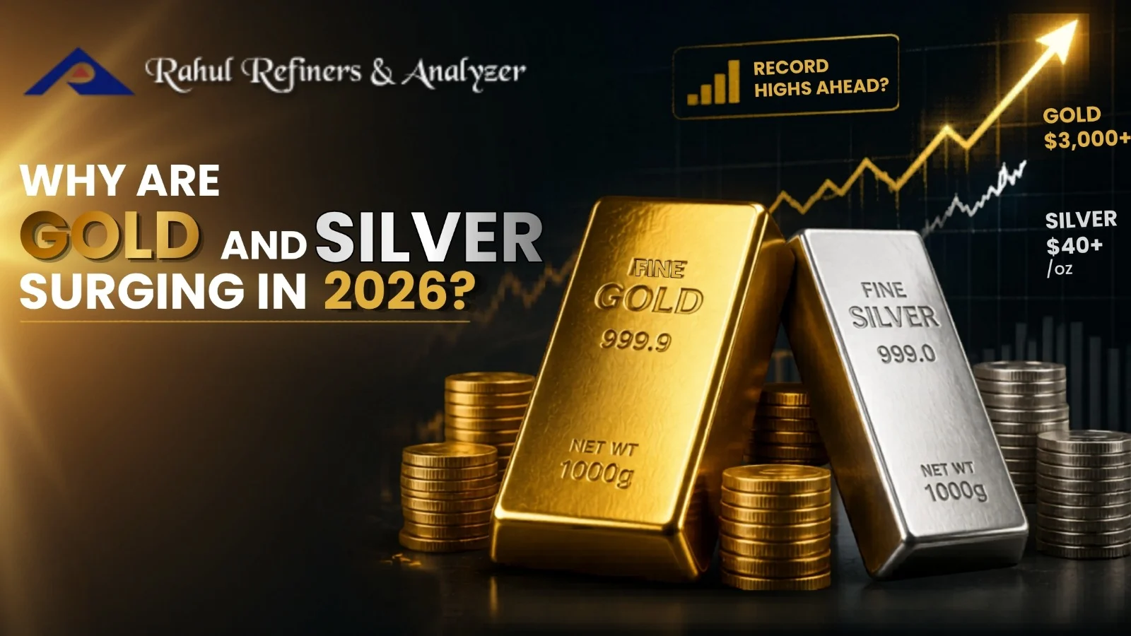 best gold buyer in Kolkata, silver buyer in Kolkata