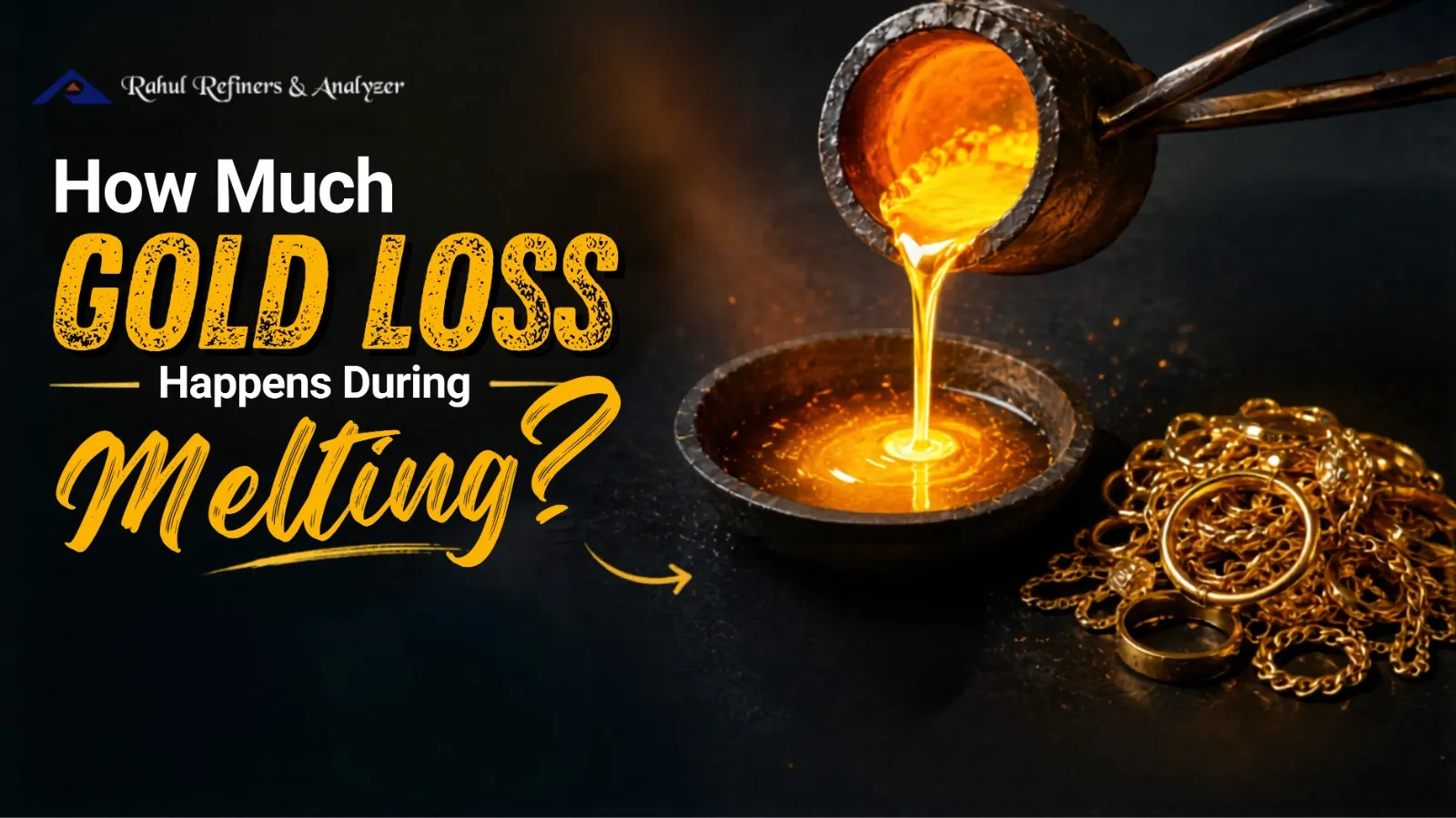 best old gold seller in Kolkata
