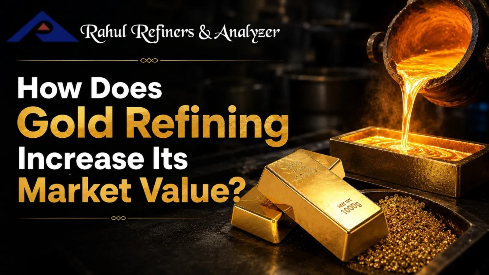 best old gold buyer in kolkata