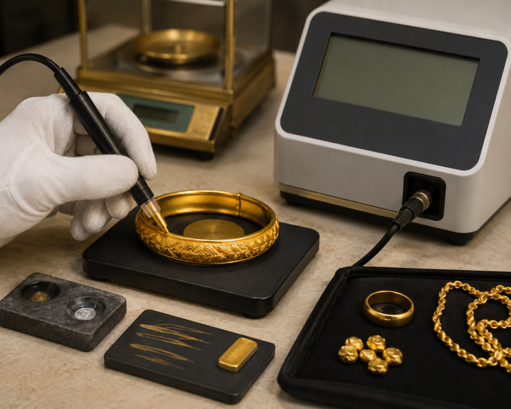 best old gold seller in kolkata