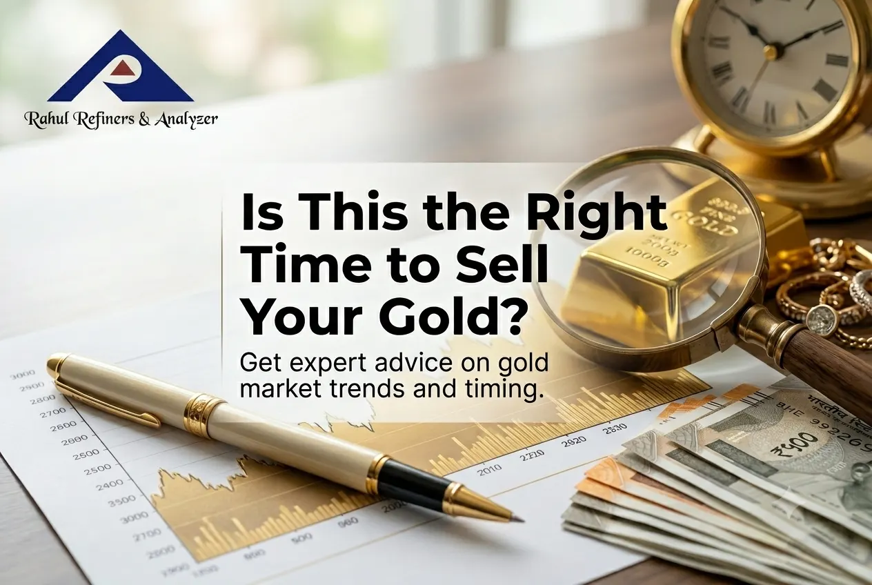 best gold buyer in Kolkata