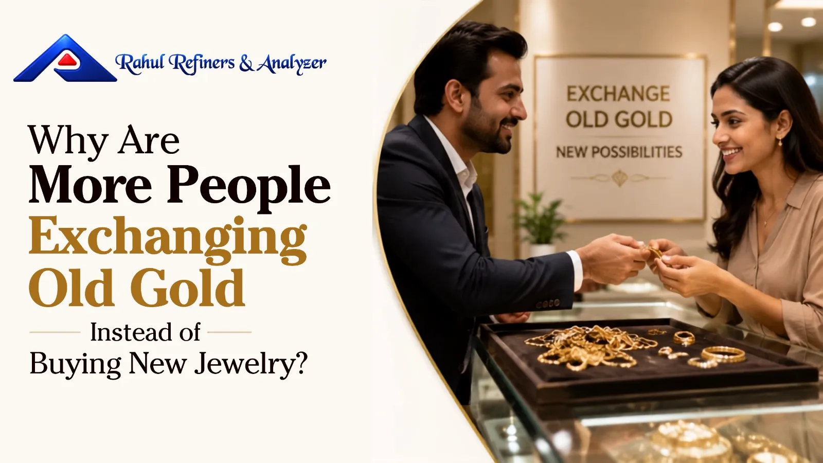 best old gold buyer in Kolkata