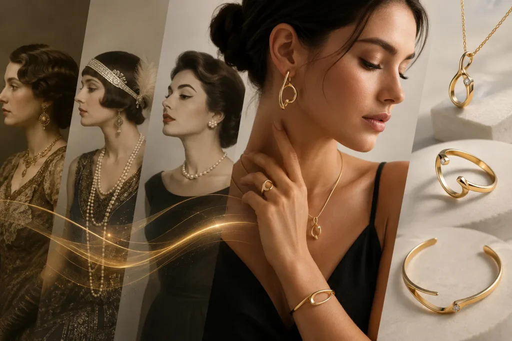 best old gold buyer in kolkata