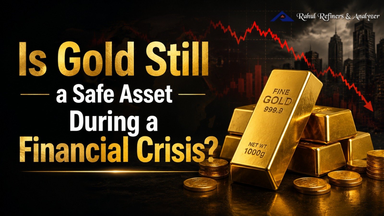 best old gold seller in kolkata