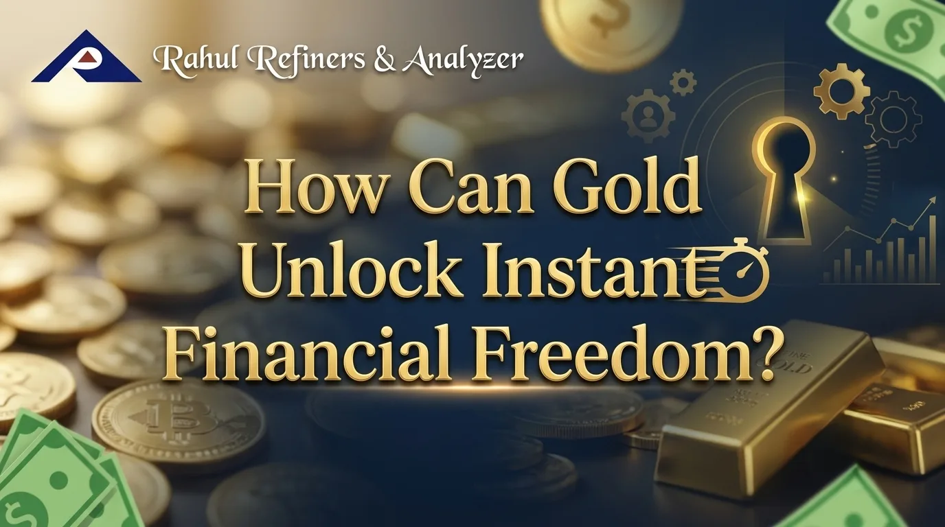 best gold buyer in Kolkata