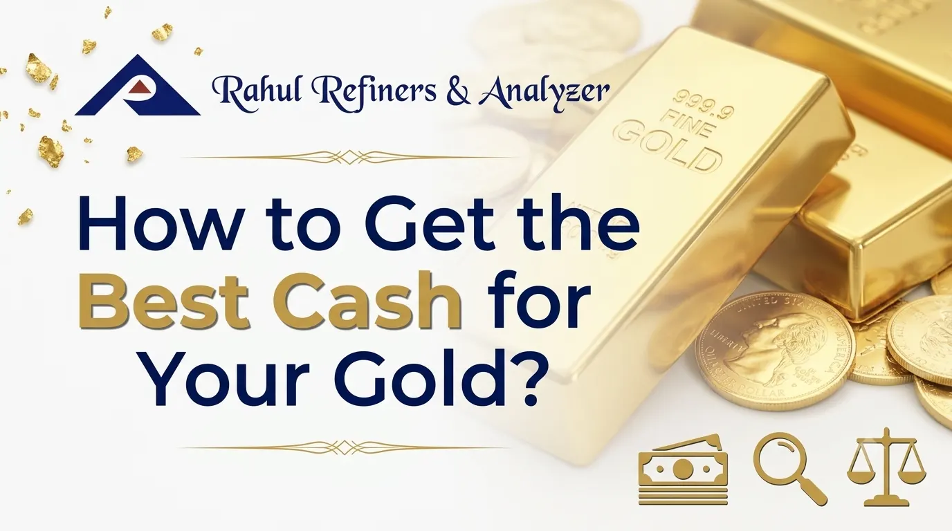best gold buyer in Kolkata, best gold buyer in Kolkata