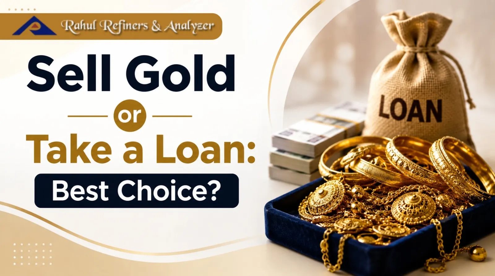 best gold buyer in Kolkata