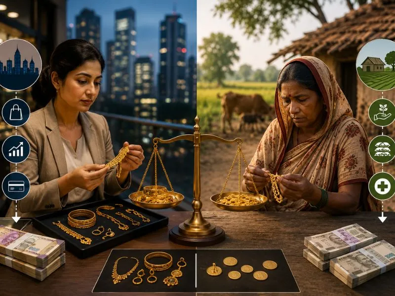 best old gold buyer in Kolkata