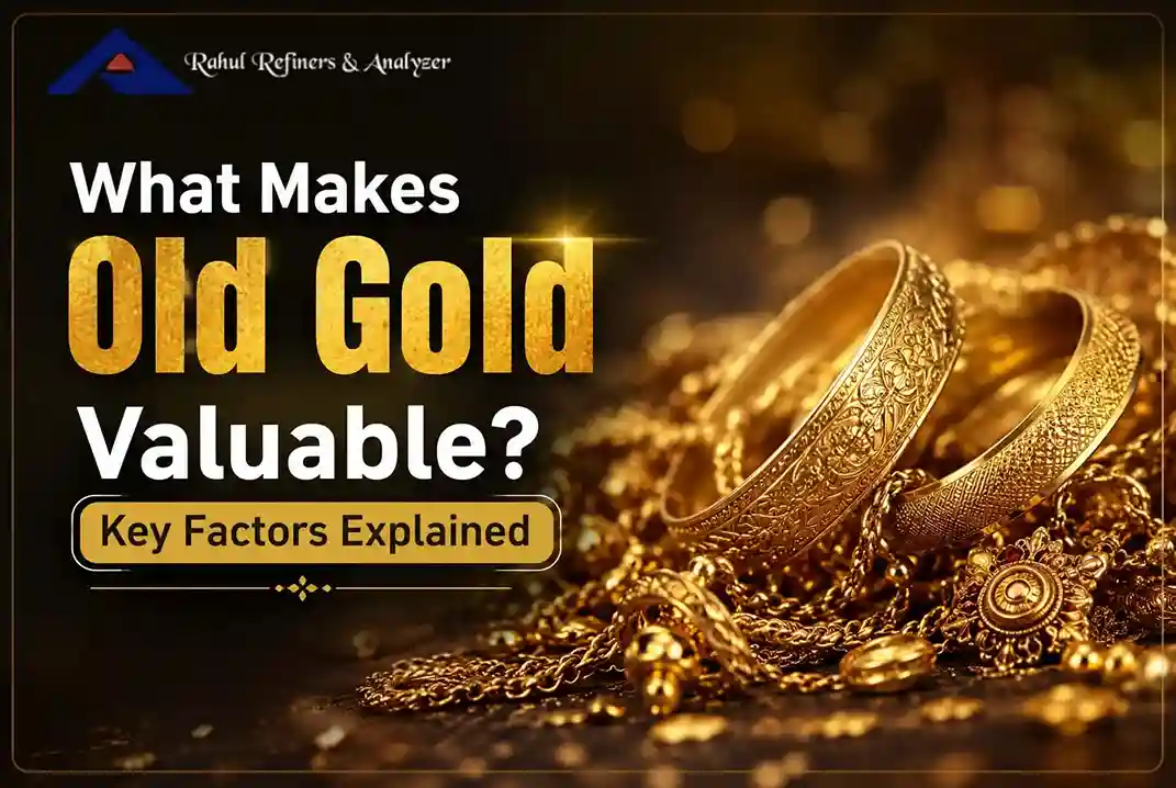 best gold buyer in Kolkata, best old gold buyer in Kolkata