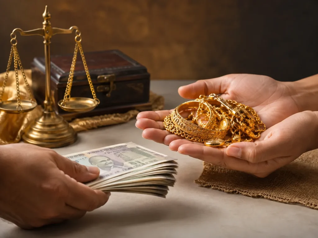  best gold buyer in Kolkata