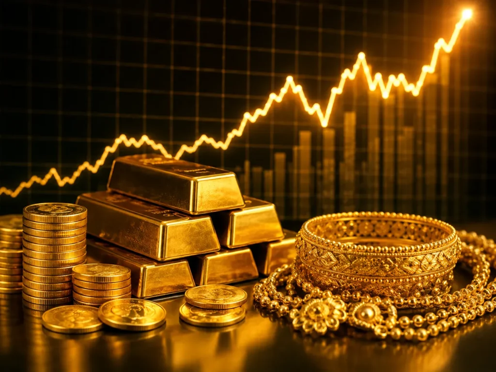 best gold buyer in Kolkata