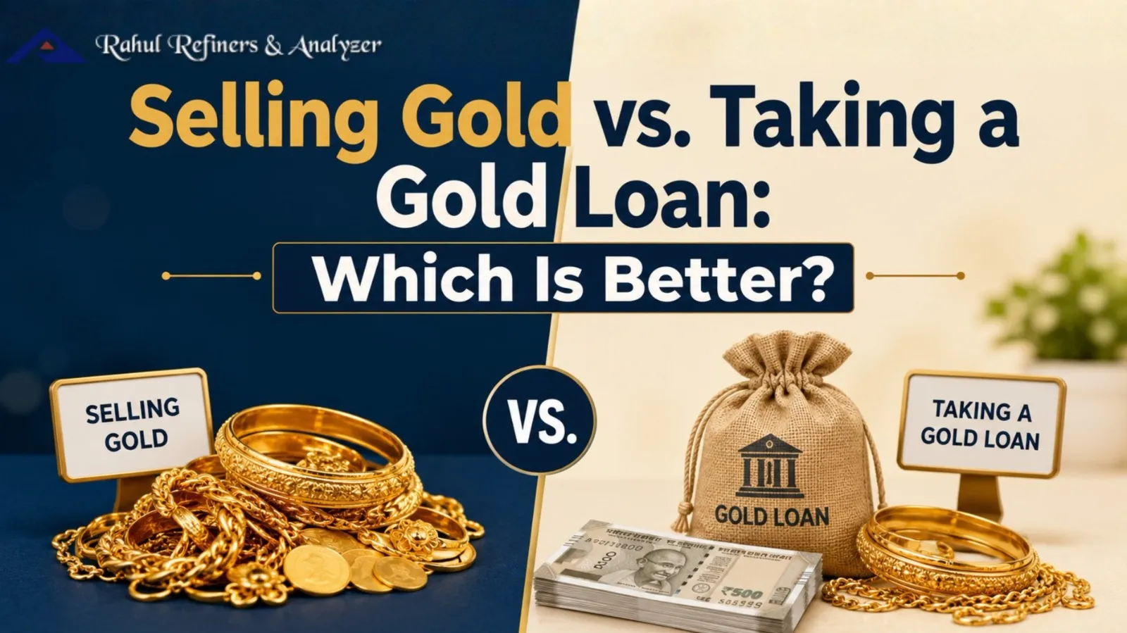 best old gold buyer in kolkata