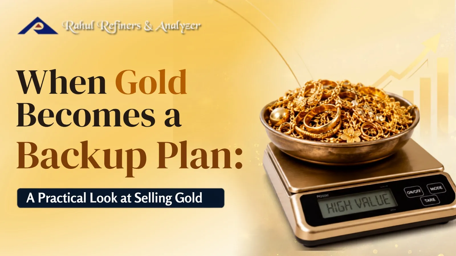 best old gold buyer in Kolkata
