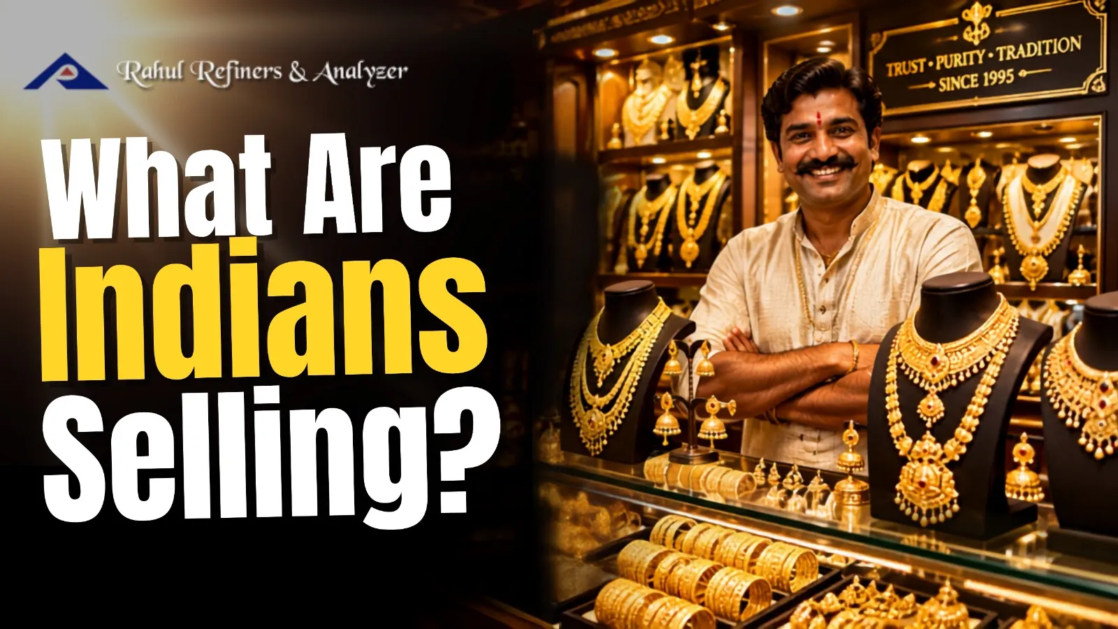 best old gold buyer in kolkata