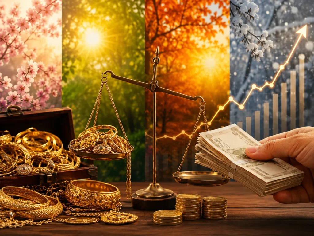 best gold buyer in kolkata