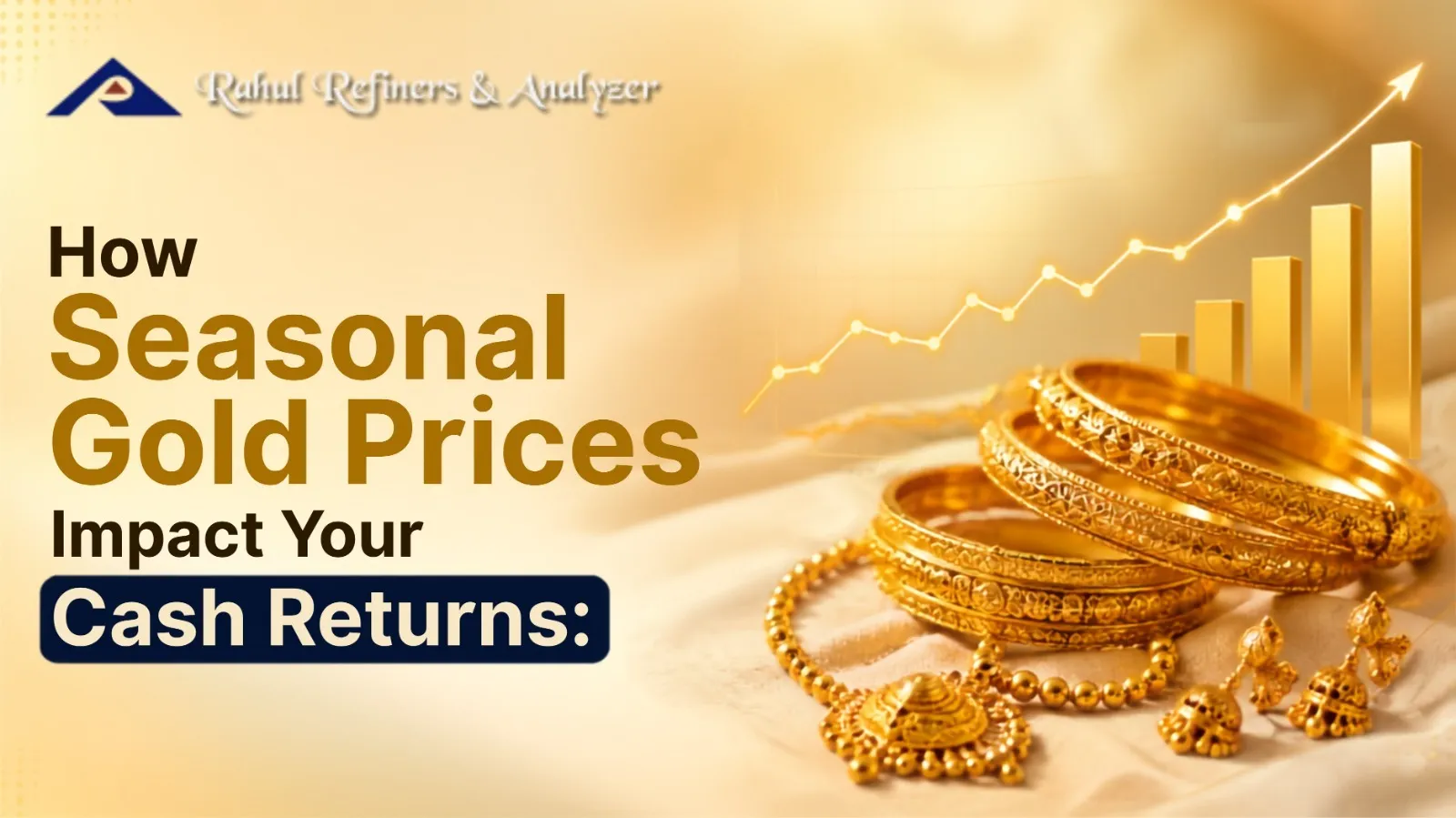 best gold buyer in kolkata