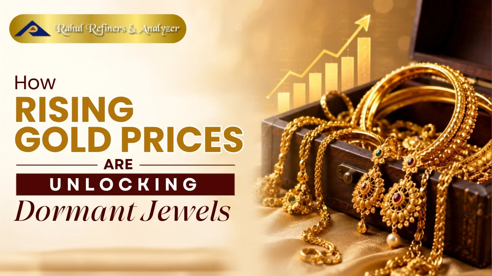 gold buyer in kolkata