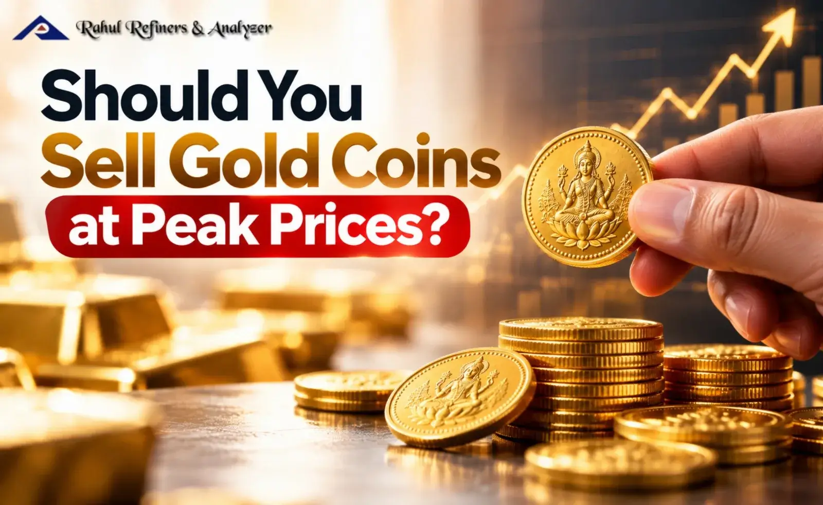 Best Gold Buyer in Kolkata
