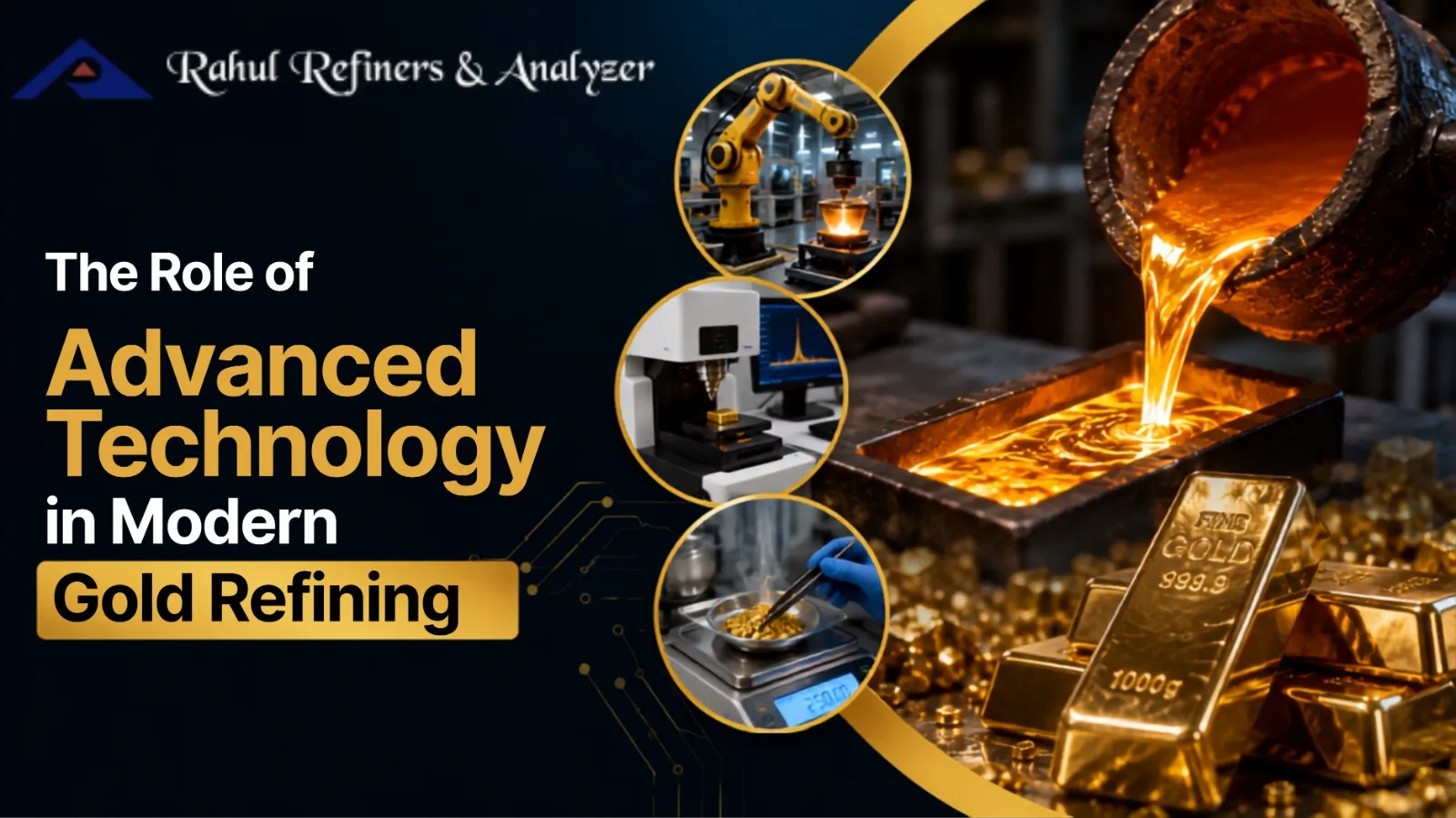 best gold buyer in Kolkata