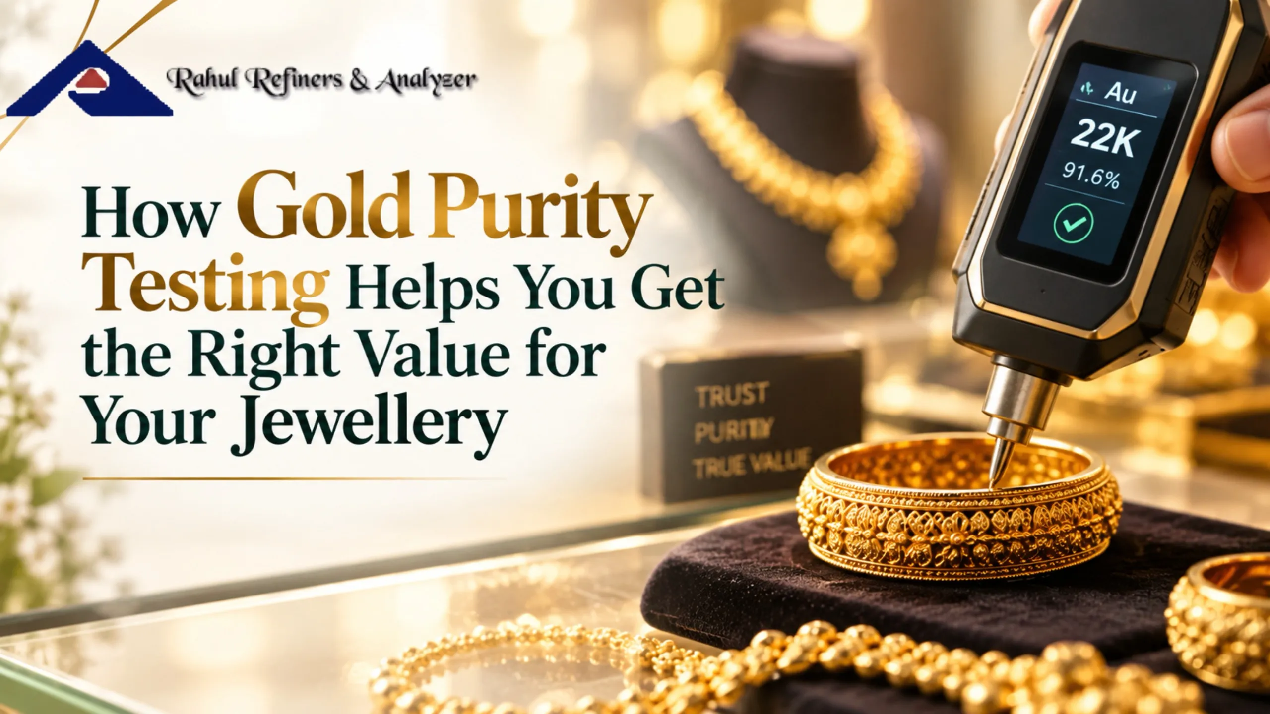 best gold buyer in kolkata