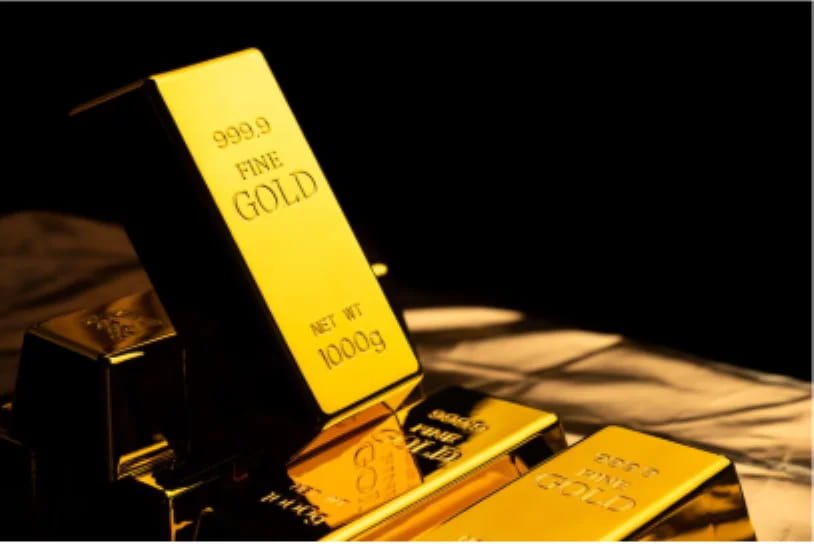 Best Gold Buyer In Kolkata , Best Gold Sellers In Kolkata , Old Gold Buyer In Kolkata , Cash for Old Gold Jewellery near me , gold buyer near me
