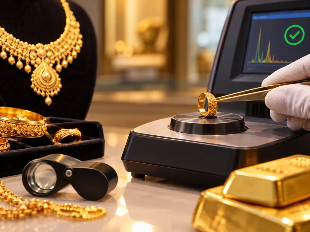 best gold buyer in kolkata