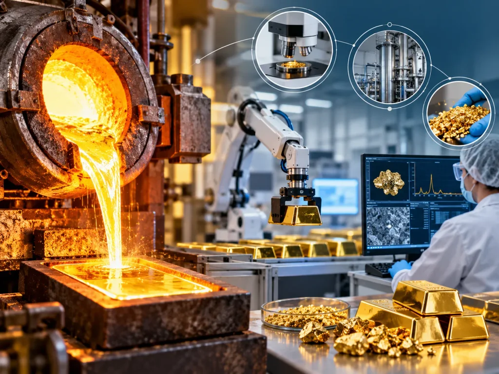best gold buyer in Kolkata