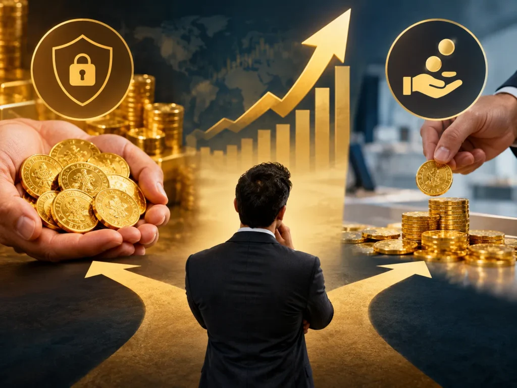  best old gold buyer in Kolkata