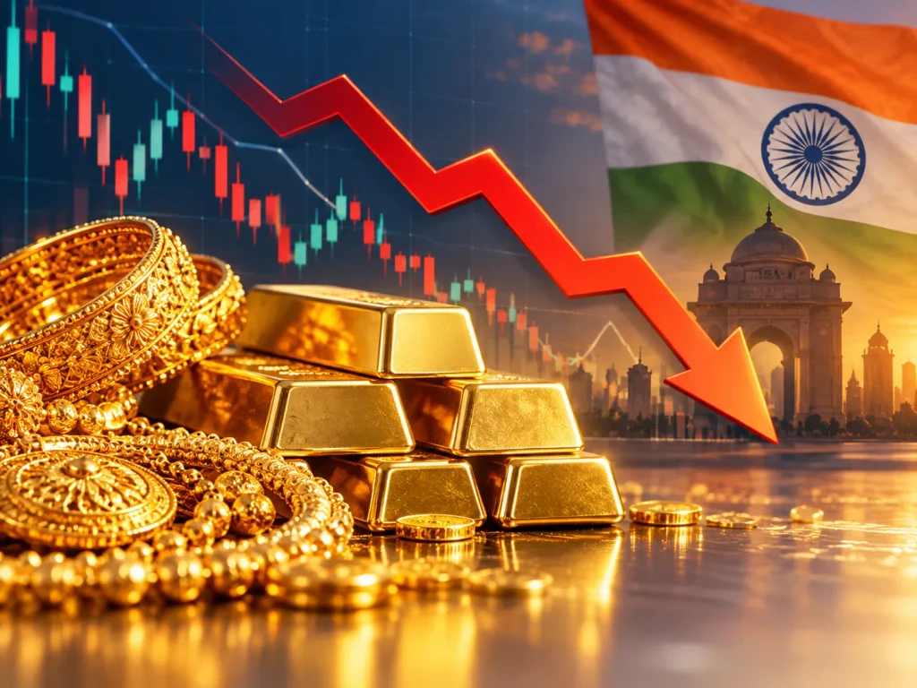 best gold buyer in kolkata