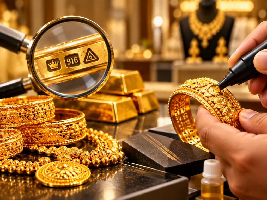 best gold buyer in kolkata