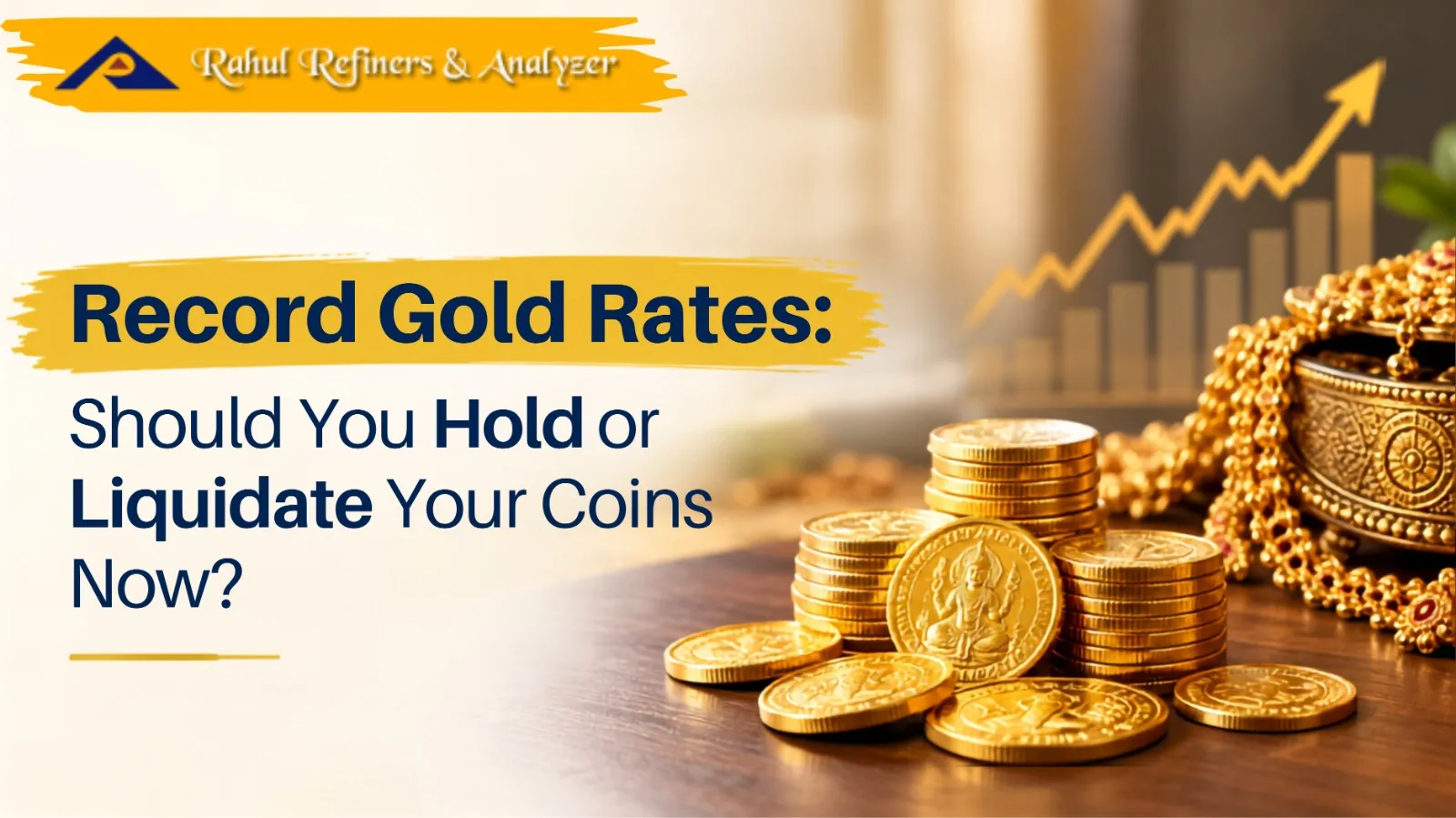 best old gold buyer in kolkata